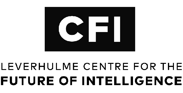 Leverhulme Centre for the Future of Intelligence